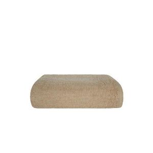 Froté ručník OCELOT 70x140 cm béžový vyobraziť