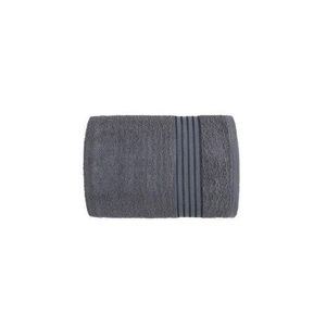 gramáž: 90 g/m2 vyobraziť