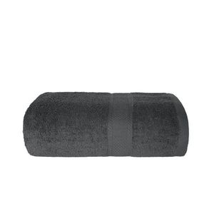 Froté uterák MATEO 70x140 cm sivý vyobraziť