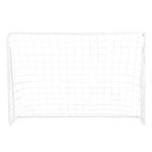 Futbalová bránka FILA Ecotoys II 180x122 cm vyobraziť