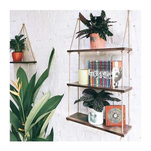 Závesná polica 120x60 cm smrek 792EVL1848 vyobraziť