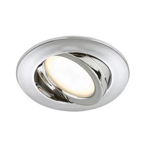 Briloner 7209-018 - LED Kúpeľňové podhľadové svietidlo ATTACH LED/5W/230V IP23 7209-018 vyobraziť