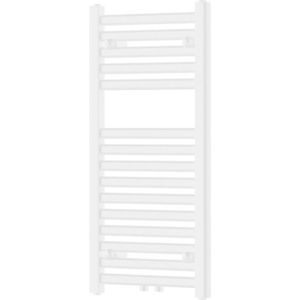 MEXEN - Hades vykurovací rebrík/radiátor 800 x 400 mm, 315 W, biela W104-0800-400-00-20 vyobraziť