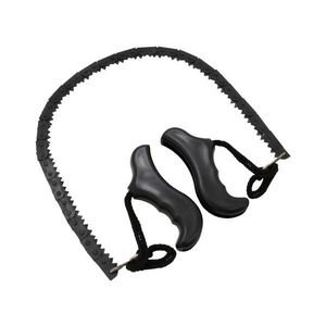 Ručná reťazová píla čierna 13739 vyobraziť