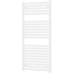 MEXEN - Hades vykurovací rebrík/radiátor 1200 x 600 mm, 659 W, biela W104-1200-600-00-20 vyobraziť
