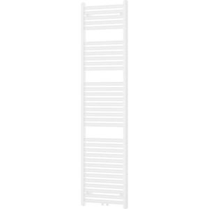MEXEN - Hades vykurovací rebrík/radiátor 1800 x 500 mm, 843 W, biela W104-1800-500-00-20 vyobraziť