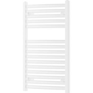 MEXEN - Helios vykurovací rebrík / radiátor 800 x 500 mm, 384 W, biela W103-0800-500-00-20 vyobraziť