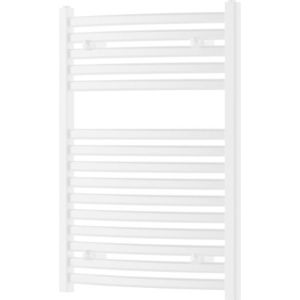 MEXEN - Helios vykurovací rebrík / radiátor 800 x 600 mm, 450 W, biela W103-0800-600-00-20 vyobraziť