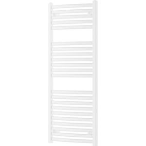 MEXEN - Helios vykurovací rebrík / radiátor 1200 x 500 mm, 567 W, biela W103-1200-500-00-20 vyobraziť