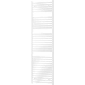 MEXEN - Helios vykurovací rebrík/radiátor 1800 x 600 mm, 996 W, biela W103-1800-600-00-20 vyobraziť