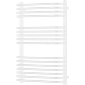 MEXEN - Apollo vykurovací rebrík/radiátor 860 x 550 mm, 479 W, biela W117-0860-550-00-20 vyobraziť