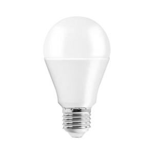 LED Žiarovka A60 E27/10W/230V 4500K 5901812464996 vyobraziť