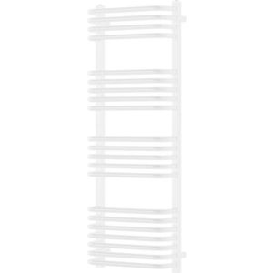 MEXEN - Apollo vykurovací rebrík/radiátor 1210 x 450 mm, 563 W, biela W117-1210-450-00-20 vyobraziť