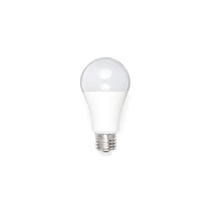 LED Žiarovka A80 E27/18W/230V 3000K 5903271842230 vyobraziť