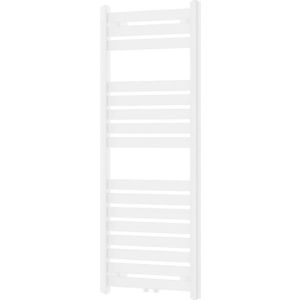 MEXEN - Urán vykurovací rebrík/radiátor 1200 x 500 mm, 527 W, biela W105-1200-500-00-20 vyobraziť