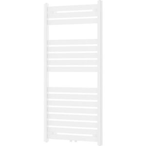 MEXEN - Urán vykurovací rebrík/radiátor 1200 x 600 mm, 615 W, biela W105-1200-600-00-20 vyobraziť