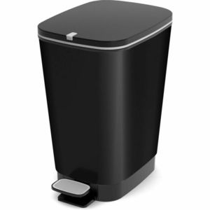 Odpadkový kôš KIS Chic Bin 35l vyobraziť