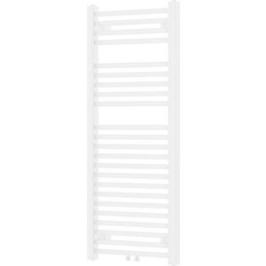 MEXEN - Plutón vykurovací rebrík/radiátor 1200 x 500 mm, 616 W, biela W106-1200-500-00-20 vyobraziť