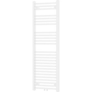 MEXEN - Plutón vykurovací rebrík/radiátor 1450 x 500 mm, 712 W, biela W106-1450-500-00-20 vyobraziť