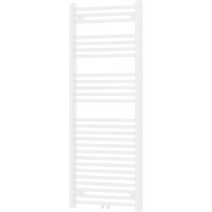 MEXEN - Plutón vykurovací rebrík/radiátor 1450 x 600 mm, 826 W, biela W106-1450-600-00-20 vyobraziť