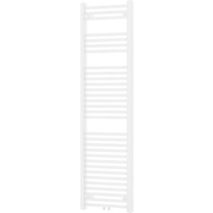 MEXEN - Plutón vykurovací rebrík/radiátor 1700 x 500 mm, 844 W, biela W106-1700-500-00-20 vyobraziť