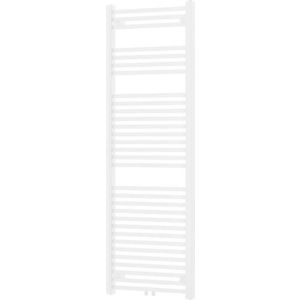 MEXEN - Plutón vykurovací rebrík/radiátor 1700 x 600 mm, 980 W, biela W106-1700-600-00-20 vyobraziť