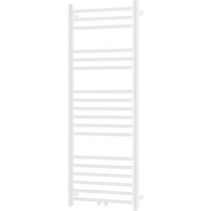 MEXEN - Yodo vykurovací rebrík/radiátor 1200 x 500 mm, 389 W, biela W113-1200-500-00-20 vyobraziť