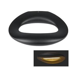 LED Nástenné svietidlo LED/9W/230V 218309 vyobraziť