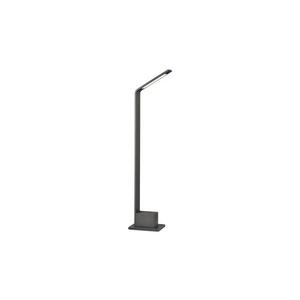 LED Vonkajšia lampa LED/6W/230V IP65 antracit 218681 vyobraziť