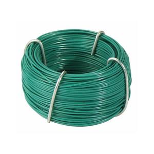 Extol - Drôt viazací s plastovým povrchom 50 m 92561 vyobraziť