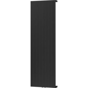 MEXEN - Kúrka vykurovací rebrík/radiátor 1400 x 400 mm, 995 W, čierny W210-1400-480-00-70 vyobraziť