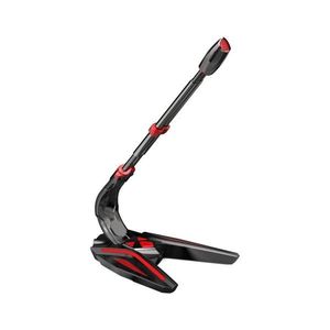 Herný mikrofón VARR 4, 5V JACK 3, 5 mm VGMD2 vyobraziť