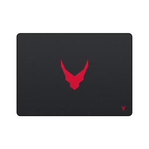 Podložka VARR pod herné kreslo 140x100 cm hranatý VGFMB02 vyobraziť