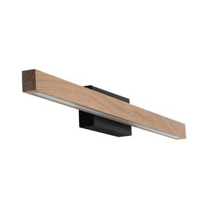 19910104 - LED Kúpeľňové nástenné svietidlo AQUAVIVA LED/9W/230V IP44 19910104 vyobraziť