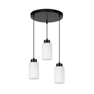 1721304 - Luster na lanku BOSCO 3xE27/60W/230V 1721304 vyobraziť