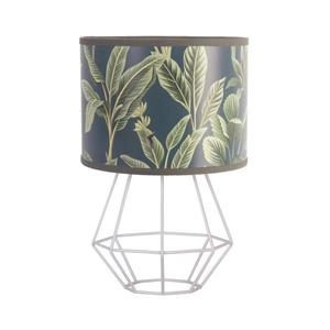 - Stolná lampa GOLD LEAVES 1xE27/15W/230V pr. 17, 4 cm 8006 vyobraziť