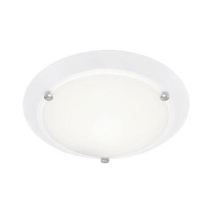 Briloner 2118-016 - Kúpeľňové stropné svietidlo SPLASH 1xE27/60W/230V IP23 2118-016 vyobraziť