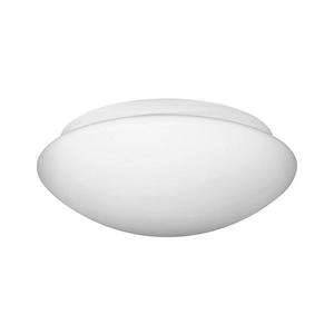 Prezent 49000 - Náhradné sklo PERI E27 49009 NS RING vyobraziť