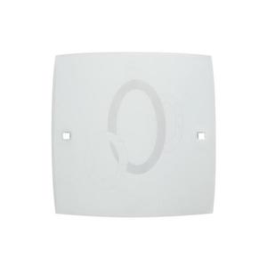 Prezent 1311 - Náhradné sklo MERIVA E27 1311 NS NEW vyobraziť