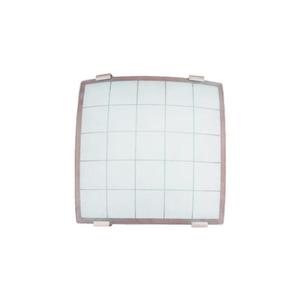 Prezent 976 - Náhradné sklo GEOMETRICA E27 976 NS vyobraziť