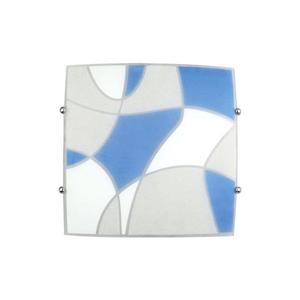 Prezent 1336 - Náhradné sklo k stropnému svietidlu ASPIS E27 1336 NS vyobraziť