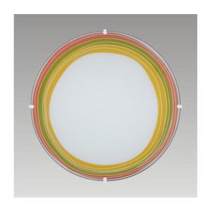 Prezent 45075 - Náhradné sklo OZZY E27 45075 NS vyobraziť