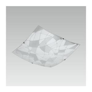 Luxera 45114 - Náhradné sklo FERRATA E27 45114NS vyobraziť