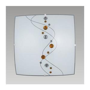 Prezent 45054 - Náhradné sklo TAO E27 45054 NS vyobraziť