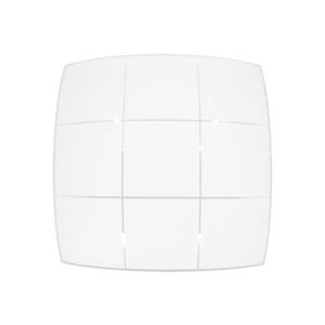 Prezent 428 - Náhradné sklo SING-SING E27 428 NS vyobraziť