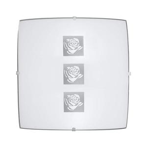 Prezent 45041 - Náhradné sklo DELTA E27 45041 NS vyobraziť