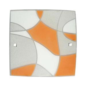 Prezent 1338 - Náhradné sklo ASPIS E27 1338 NS vyobraziť