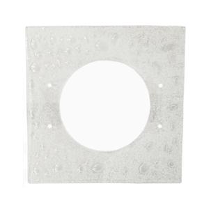 Prezent 265 - Náhradné sklo PORTADA E27 265 NS BIG vyobraziť