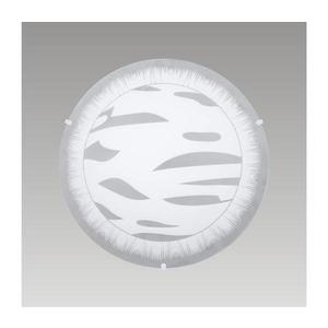 Prezent 45047 - Náhradné sklo INCA 45047 NS vyobraziť