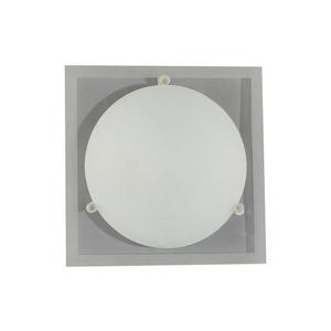 Prezent 859 - Náhradné sklo CONTE E27 859 NS vyobraziť